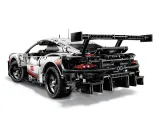 lego-technic-porsche-911-rsr-42096-bohater-brak