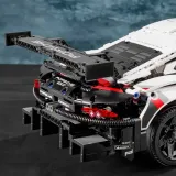 lego-technic-porsche-911-rsr-42096-liczba-elementow-1580
