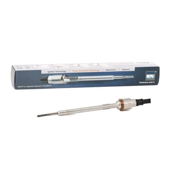 swieca-zarowa-borgwarner-psg006-waga-z-opakowaniem-0-3-kg