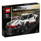 lego-technic-porsche-911-rsr-42096-marka-lego