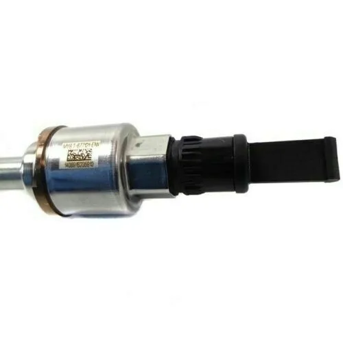 swieca-zarowa-borgwarner-psg006-numery-katalogowe-zamiennikow-dts-dts-psg006