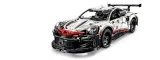 lego-technic-porsche-911-rsr-42096-certyfikaty-opinie-atesty-ce