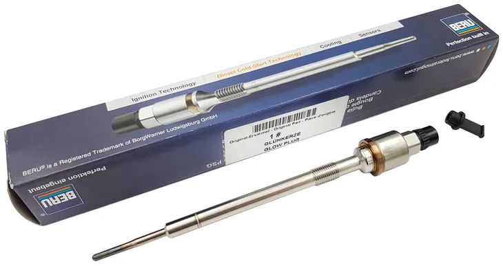 swieca-zarowa-borgwarner-psg006-wersja-europejska