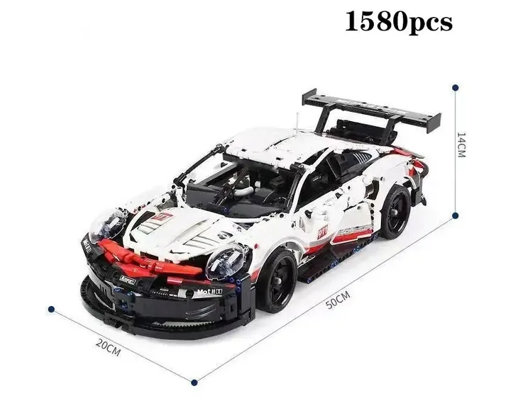 lego-technic-porsche-911-rsr-42096-nazwa-zestawu-porsche-911-rsr