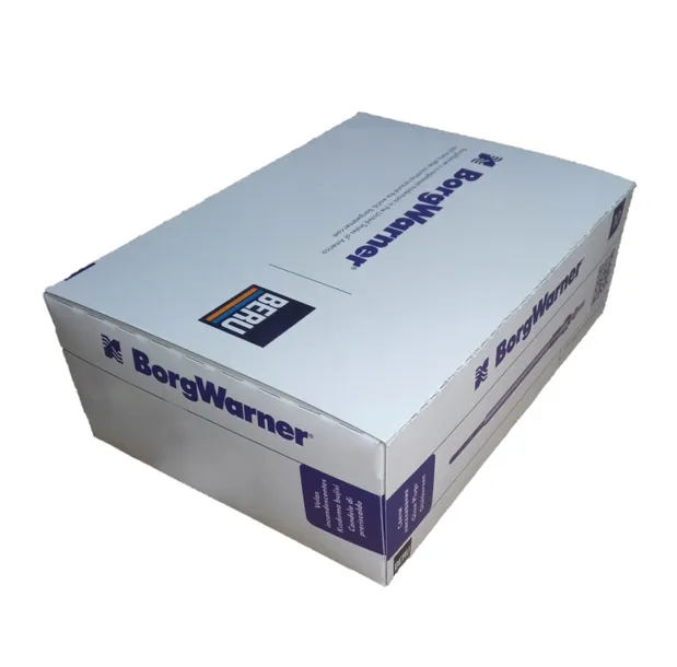 swieca-zarowa-borgwarner-psg006-dlugosc-calkowita-180-mm-rozmiar-klucza-12-mm