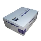 swieca-zarowa-borgwarner-psg006-dlugosc-calkowita-180-mm-rozmiar-klucza-12-mm