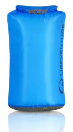 worek-lifeventure-ultralight-dry-bag-35-l