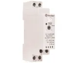 przekaznik-finder-230-v-ip20-0-a