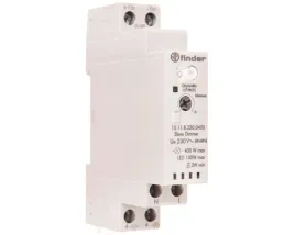 przekaznik-finder-230-v-ip20-0-a