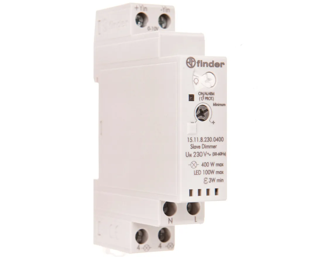 przekaznik-finder-230-v-ip20-0-a