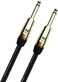 prolink-rock-6ft-instrument-cable-czarny