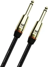 prolink-rock-6ft-instrument-cable-czarny