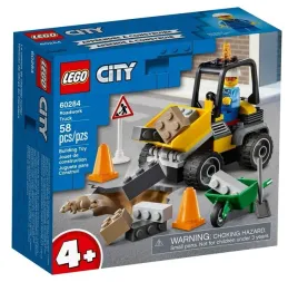 lego-city-60284-pojazd-do-robot-drogowych
