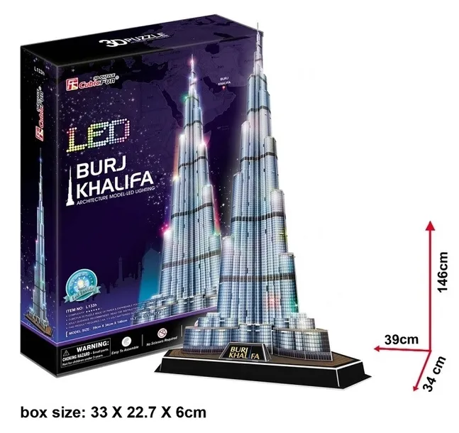 puzzle-3d-burj-khalifa-led-swiatlo-cubicfun-20508-bohater-brak