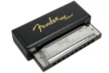 harmonijka-fender-blues-deluxe-f-dur-waga-z-opakowaniem-0-2-kg