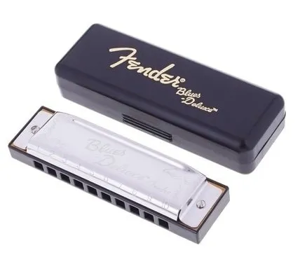 harmonijka-fender-blues-deluxe-f-dur-kod-producenta-0990701005