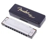 harmonijka-fender-blues-deluxe-f-dur-kod-producenta-0990701005