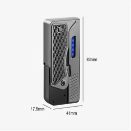 zapalniczka-zarowa-gazowa-palnik-zapalarka-pistolet-zapalniczka-elektryczna