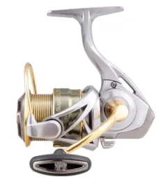 kolowrotek-dragon-sugoi-sl-ti-fd830i-5-0-1