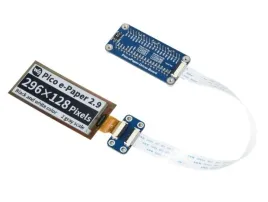 pico-epaper-2-9-d-modul-z-wyswietlaczem