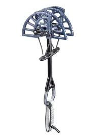 friend-black-diamond-camalot-ultralight-4