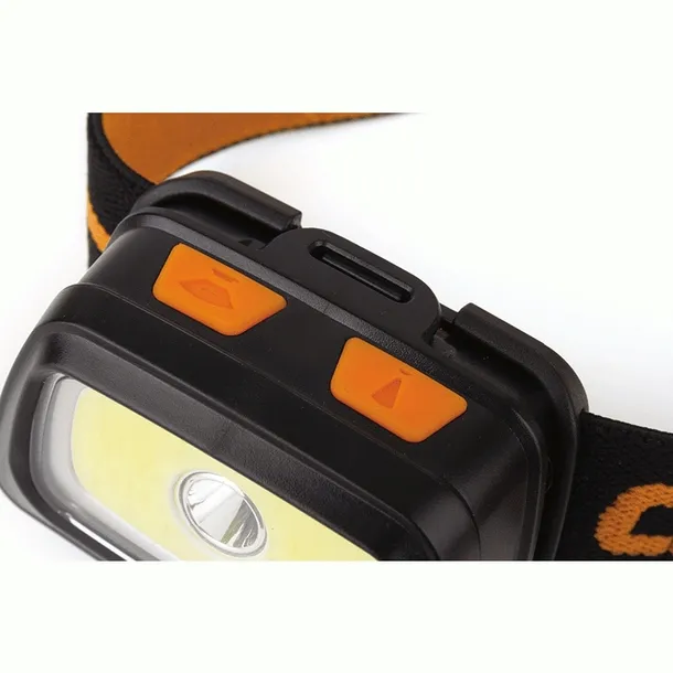 latarka-czolowa-fox-halo-multi-colour-headtorch-waga-z-opakowaniem-1-kg