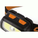latarka-czolowa-fox-halo-multi-colour-headtorch-waga-z-opakowaniem-1-kg