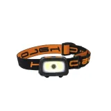 latarka-czolowa-fox-halo-multi-colour-headtorch-marka-fox
