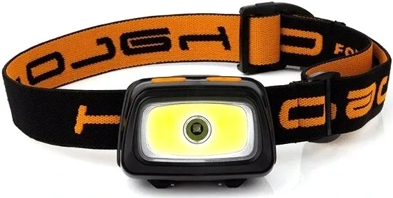 latarka-czolowa-fox-halo-multi-colour-headtorch-material-tworzywo-sztuczne