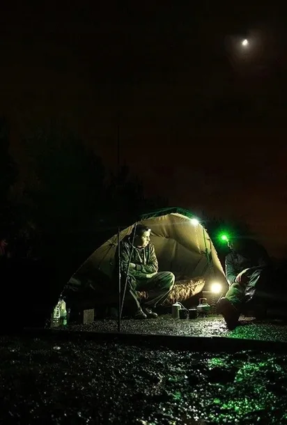 latarka-czolowa-fox-halo-multi-colour-headtorch-zasilanie-baterie