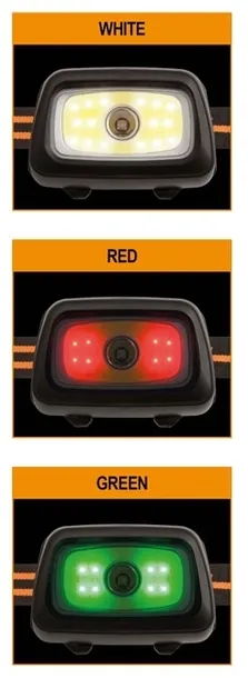latarka-czolowa-fox-halo-multi-colour-headtorch-zrodlo-swiatla-led