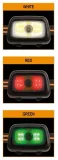 latarka-czolowa-fox-halo-multi-colour-headtorch-zrodlo-swiatla-led