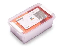 arduino-explore-iot-kit