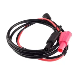 micsig-ms-a-001-adapter-bnc-do-przewodu-bananowego