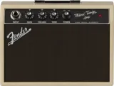 combo-tranzystorowy-fender