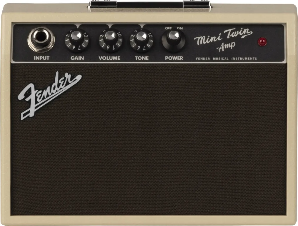 combo-tranzystorowy-fender