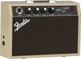 combo-fender-mini-65-twin-amp-blonde-do-gitary-konstrukcja-tranzystorowy