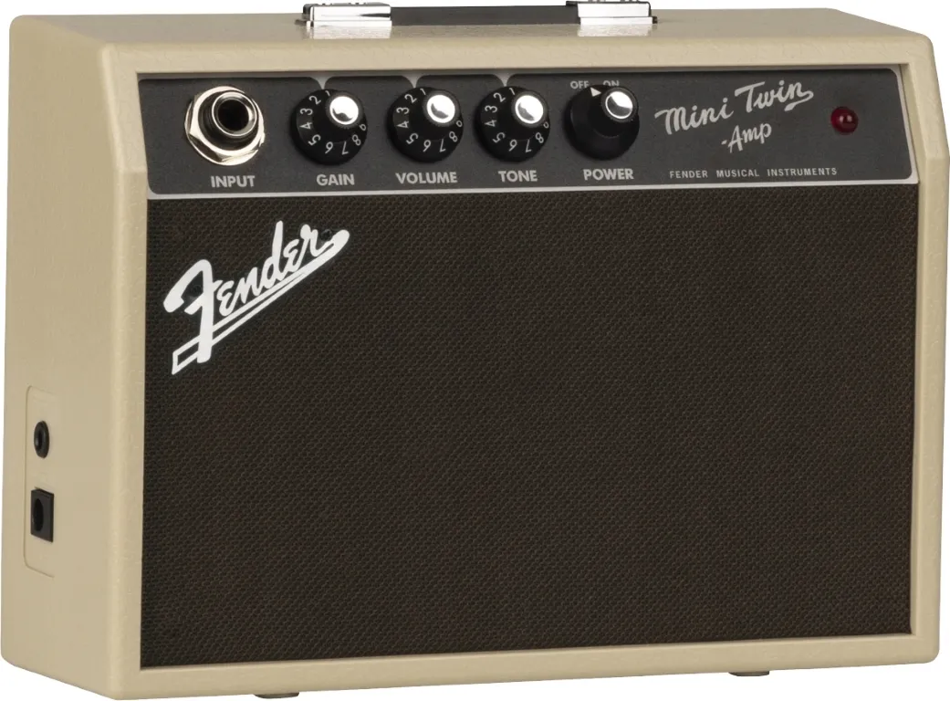 combo-tranzystorowy-fender