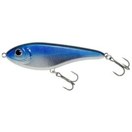 wobler-strike-pro-buster-jerk-shallow-runner-15cm-64-5g-114e