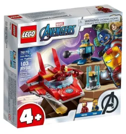 lego-super-heroes-76170-iron-man-kontra-thanos