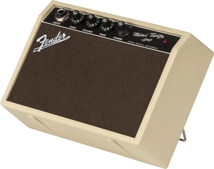 combo-fender-mini-65-twin-amp-blonde-do-gitary-marka-fender