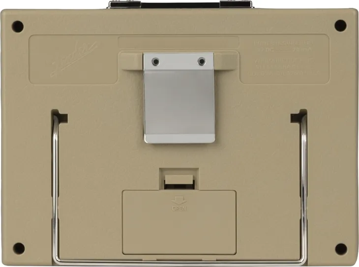 combo-fender-mini-65-twin-amp-blonde-do-gitary-kod-producenta-023-4812-082