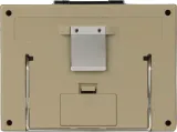 combo-fender-mini-65-twin-amp-blonde-do-gitary-kod-producenta-023-4812-082