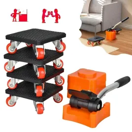 4-ruchome-deski-o-udzwigu-500-kg-antyposlizgowe-360-do-lozka-szafki-sofa