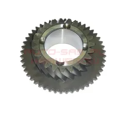 kolo-zebate-6-biegu-do-iveco-daily-3-0-iii-iv-v-vi-oe-8871260