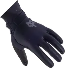 rekawice-fox-defend-thermo-black-s