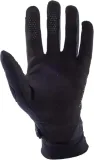 rekawiczki-rowerowe-fox-defend-thermo-glove-black-s-waga-z-opakowaniem-1-kg