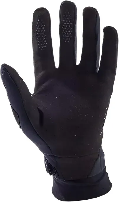 rekawice-fox-defend-thermo-black-s