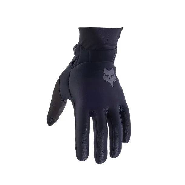 rekawiczki-rowerowe-fox-defend-thermo-glove-black-s-typ-zimowe-wodoodporne