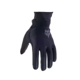 rekawiczki-rowerowe-fox-defend-thermo-glove-black-s-typ-zimowe-wodoodporne